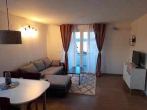 Apartman Antea 2